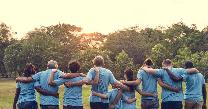 Safer Community Program