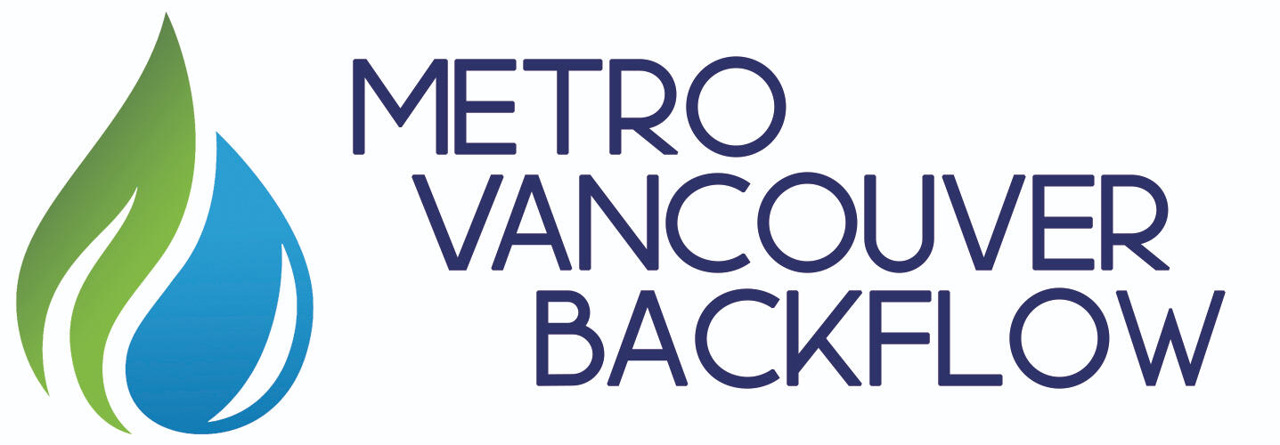 Metro Vancouver Backflow